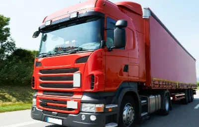 Adana Karayazı Ambar Kargo