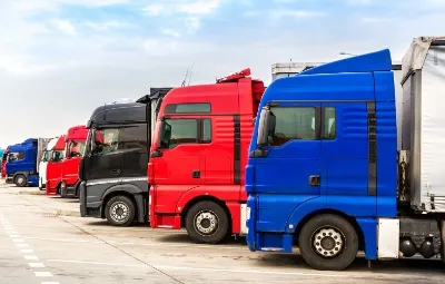 Adana Karayazı Ambar Nakliyat