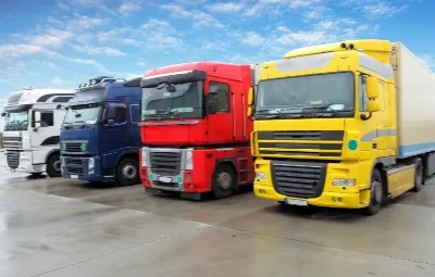 Adana Karayazı Nakliye Ambarı