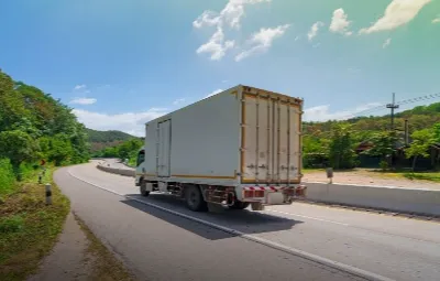 Adana ile Karayazı Arası Bulaşık Makinesi Taşıma