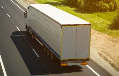 Adana ile Karayazı Arası Parça Eşya Taşıma