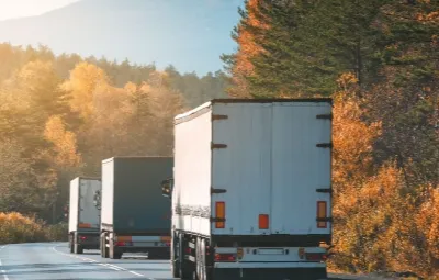 Adana ile Karayazı Arası Klima Taşıma